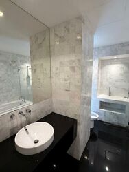 Villa Delle Rose (D10), Condominium #477591181